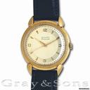 Movado Classic 6115