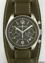 Bell & Ross Military TYPE 126 Vintage