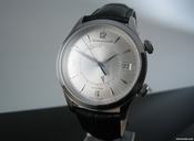 Jaeger-LeCoultre Memovox Automatic Wecker Q1418430