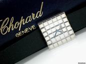 Chopard Icecube Classique