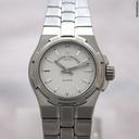 Vacheron Constantin Overseas Lady