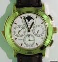 IWC GRANDE COMPPLICATION