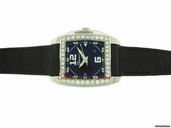 Chopard TWO O TEN YOUR HOUR "TYCOON" MIDSIZE DIAMOND