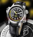 Jaeger-LeCoultre MASTER EXTREME WORLD ALARM VALENTINO ROSSI LIMITED 946 PIECE