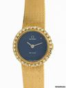Omega De Ville