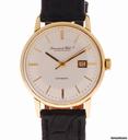 IWC Vintage Automatic Caliber 8531
