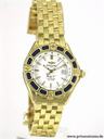 Breitling Damenuhr J Class