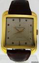 Vacheron Constantin Cioccolatone