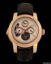 Girard Perregaux Opera Two