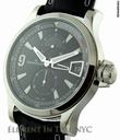 Jaeger-LeCoultre Master Compressor GMT 173.84.71 NIB