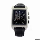 Zenith Grande Port Royal Open