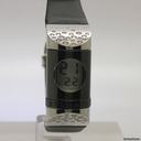 Bulgari Ipno