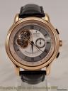 Zenith CHRONOMASTER XXT OPEN
