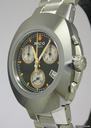 Rado Original Diastar