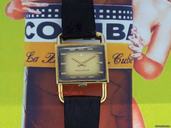 Jaeger-LeCoultre ETRIER