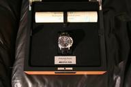Panerai Luminor AMG