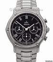 Ebel 1911 Chronograph Classic - 9134901