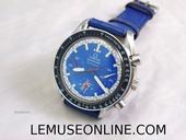 Omega SPEEDMASTER SCHUMACHER