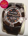 Roger Dubuis Easy Diver