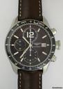 Longines Grande Vitesse