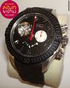 Zenith Defy Classic Flyback