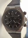 Vacheron Constantin OVERSEAS CHRONOGRAPH 49150/000W-9501