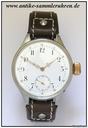 IWC Kaliber 53, Mariage Classic Edition No.: 28 ca.1897