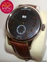 JeanRichard Bressel Grand Date