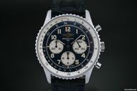 Breitling Navitimer Medium
