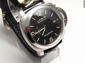Panerai Luminor 1950  3days Aut.