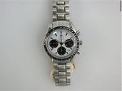 Omega Speedmaster Automatik