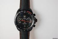 TAG Heuer Grand Carrera Calibre 17 RS