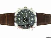 Panerai PAM 214 RADIOMIR RATTRAPANTE CHRONGRAPH 45mm LIMITED 500 PCS