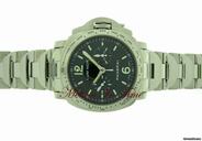 Panerai PAM 215 LUMINOR "LEMANIA" CHRONOGRAPH 40mm LIMITED 300 PIECE