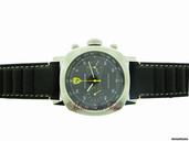 Panerai FER 008 FERRARI SCUDERIA CHRONOGRAPH STEEL LIMITED 700 PCS
