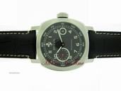 Panerai FER 001 FERRARI GRANTURISMO AUTOMATIC 45mm LIMITED 1000 PCS