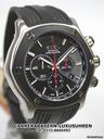 Ebel 1911 TEKTON XXL Chrono