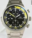 IWC Ref. 3723 01