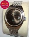 IWC Yacht Club Automatic Vintage