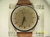 Patek Philippe Calatrava