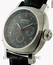 Panerai Ferrari Monopulsante GMT Chrono Power Reserve FER00020 B+P