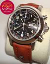 Maurice Lacroix Chronograph