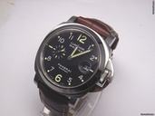 Panerai Luminor Marina