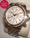 Breitling Chronomat Brillantes