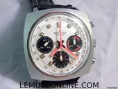 Breitling CRONO