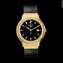 Hublot Classic