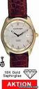Girard Perregaux Chronometer