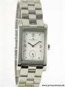 Baume & Mercier Herrenarmbanduhr