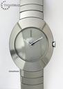 Rado ovation