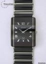 Rado diastar